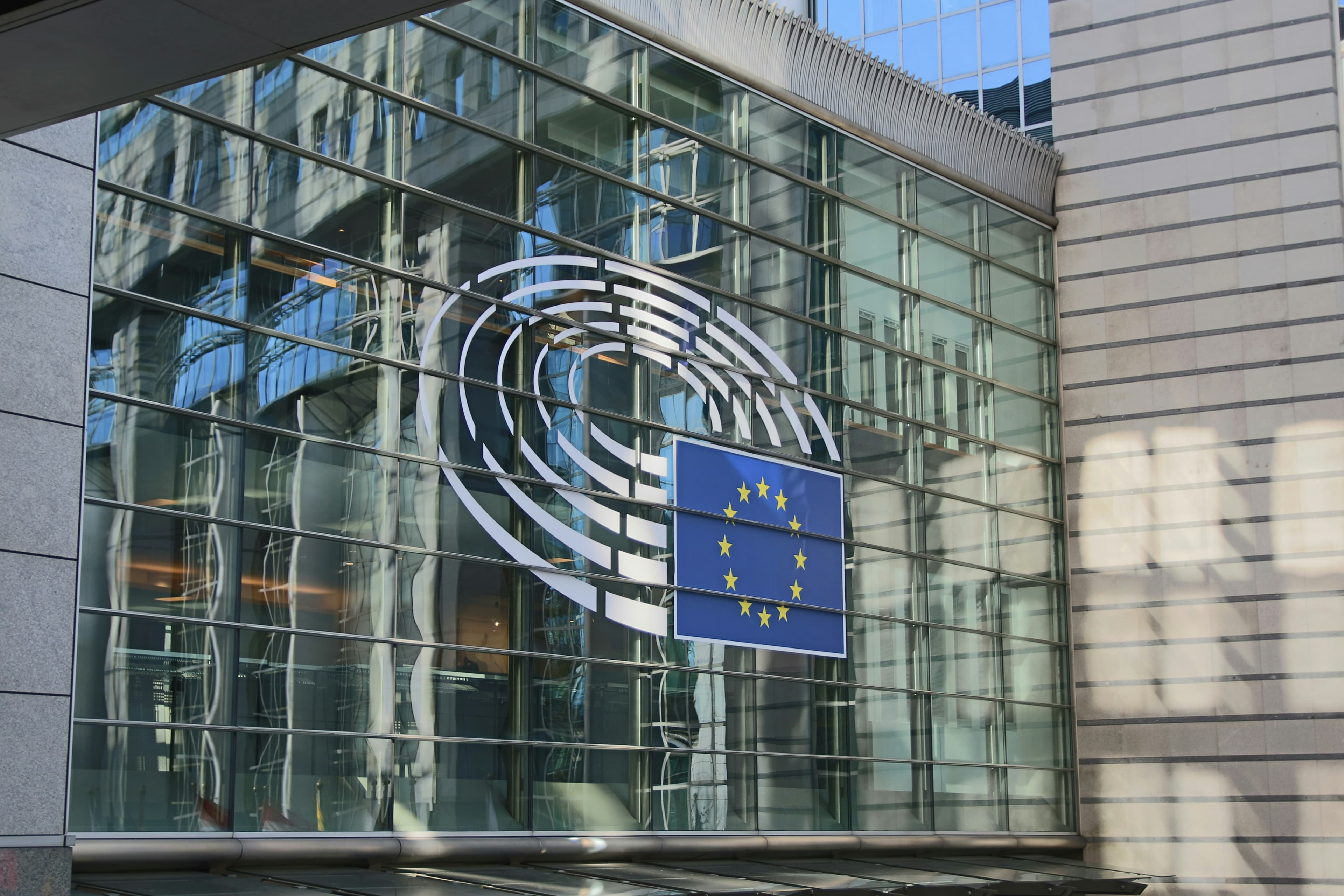 European Study Trip